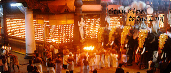 Rugmini Regency - banner